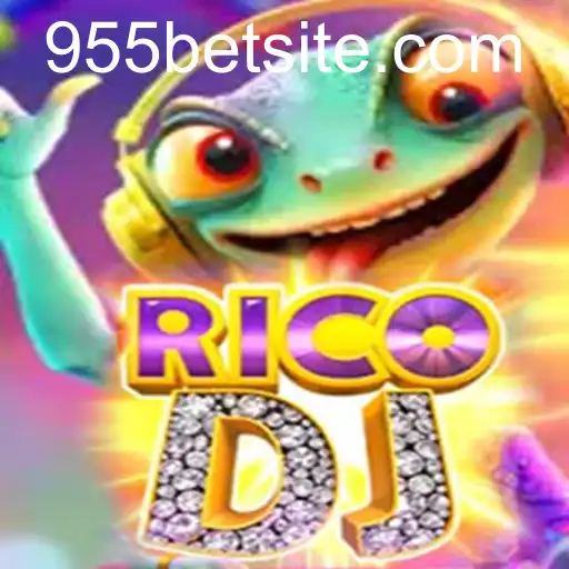 RicoDJ