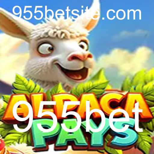 Explorando AlpacaPays: Um Mergulho no Excitante Mundo de Slot Machines com 955bet
