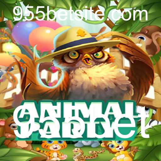 Explorando AnimalParty: O Jogo de Engajamento em Alta