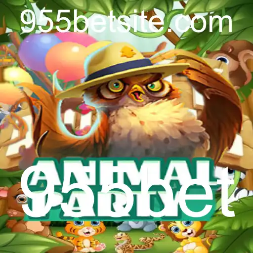Explorando AnimalParty: O Jogo de Engajamento em Alta