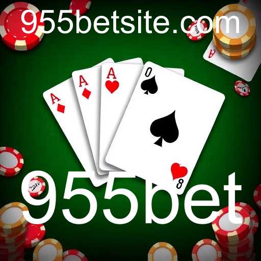 955bet