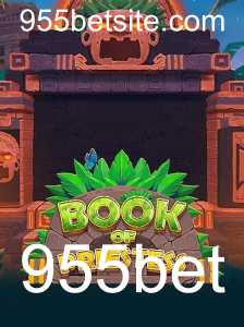 Explorando o Universo de BookOfPriestess no 955bet