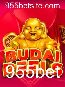 Descubra o Fascinante Mundo de BudaiReels e a Plataforma 955bet