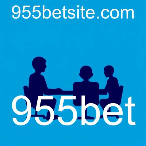 955bet
