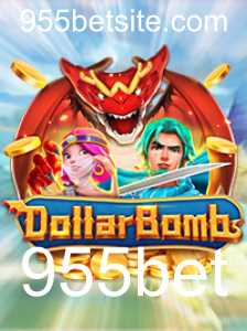 DollarBombs: Um Novo Jogo de Azar Desafiador no Cenário Atual de Jogos Online