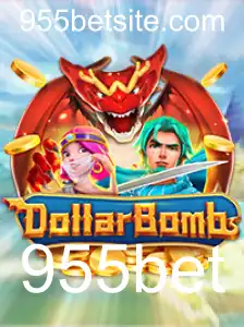 DollarBombs: Um Novo Jogo de Azar Desafiador no Cenário Atual de Jogos Online