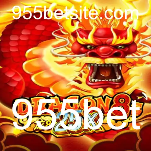 Dragon8s25x: Uma Viagem Épica no Mundo dos Dragões e Apostas