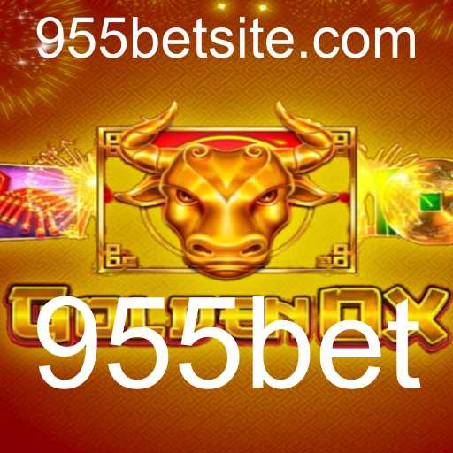 Explorando o Universo de GoldenOx no 955bet