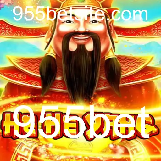 Desvendando o Jogo HeHeYang e suas Regras Intrigantes no Universo 955bet
