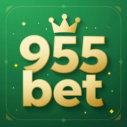 955bet