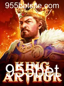 Explorando o Mundo de KingArthur: Um Mergulho nas Regras e Aventura do Jogo 955bet