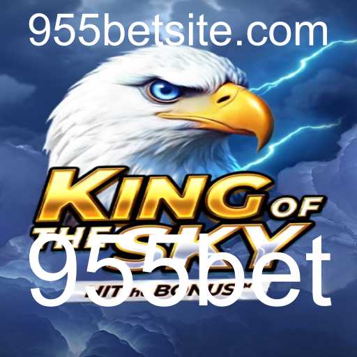 Explorando o Mundo de KingOfTheSky: Uma Jornada de Aventura e Estratégia