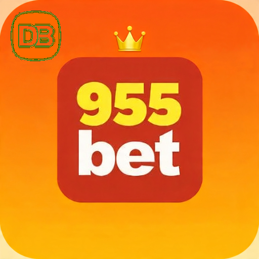 955bet