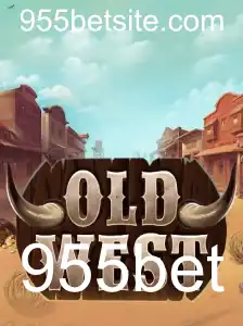 Explorando o Mundo de OldWest: Aventura e Estratégia em um Jogo Único