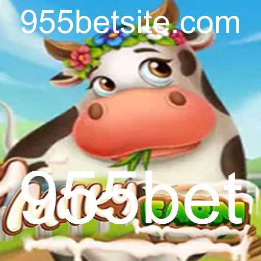 MilkyFarm: Explorando o Mundo do Entretenimento Virtual com 955bet