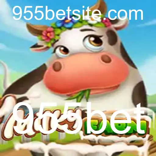 MilkyFarm: Explorando o Mundo do Entretenimento Virtual com 955bet