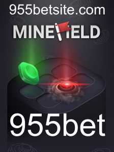Desvendando o Jogo MineField: Regras, Estratégias e Mais