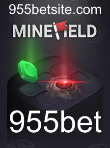 Desvendando o Jogo MineField: Regras, Estratégias e Mais