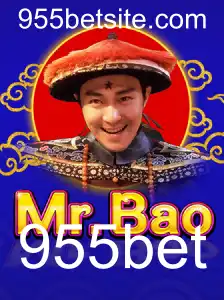 Explorando o Mundo do Jogo: MrBao e a Plataforma 955bet