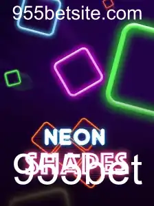 Explorando NeonShapes: Um Mergulho nas Regras e Estratégias