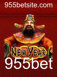 Explorando as Intrigas do Jogo NewYear com a Plataforma 955bet