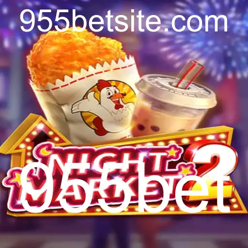 Explorando o NightMarket2: Um Guia Completo para Jogadores