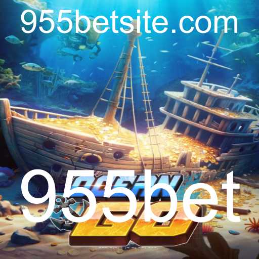 Descubra o Fascinante Mundo do Jogo OceanGO e Sua Relação com 955bet