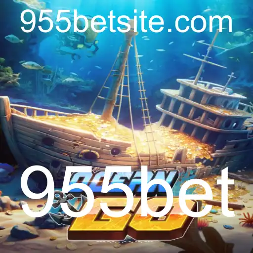 Descubra o Fascinante Mundo do Jogo OceanGO e Sua Relação com 955bet