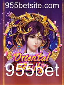 Descubra o Fascinante Mundo de OrientalBeauty no 955bet