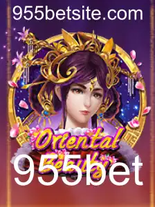 Descubra o Fascinante Mundo de OrientalBeauty no 955bet
