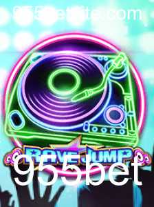 RaveJump: uma Excitação de Pular Estonteante no Universo de Jogos