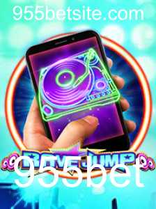 Explorando o Universo Vibrante de RaveJumpmobile