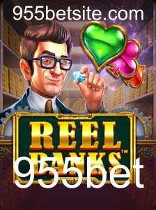 Explorando o Universo Emocionante de ReelBanks: Um Guia Completo