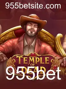 TempleofDead: Uma Viagem Épica ao Mundo dos Mortos