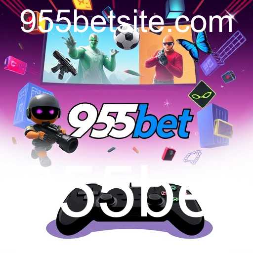 955bet