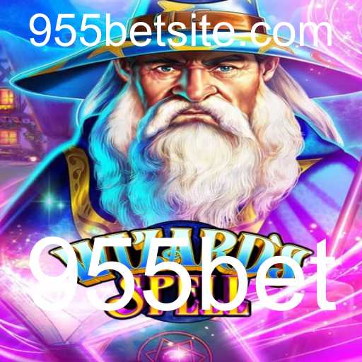 Explorando o Fascinante Mundo de WizardsSpell
